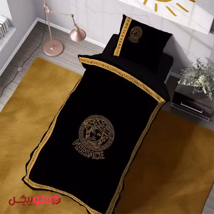 روتختی سه بعدی ورساچه BD27