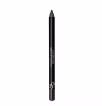 مداد چشم گلدن رز Golden Rose مدل  Dream Eyes Eyeliner شماره 406