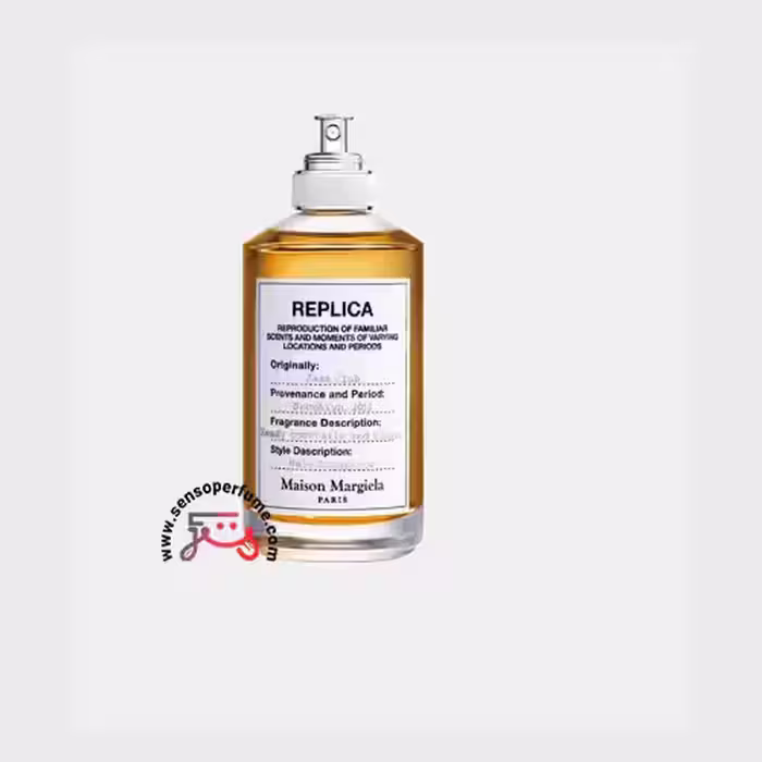 عطر ادکلن میسون مارتین مارگیلا | maison martin margiela