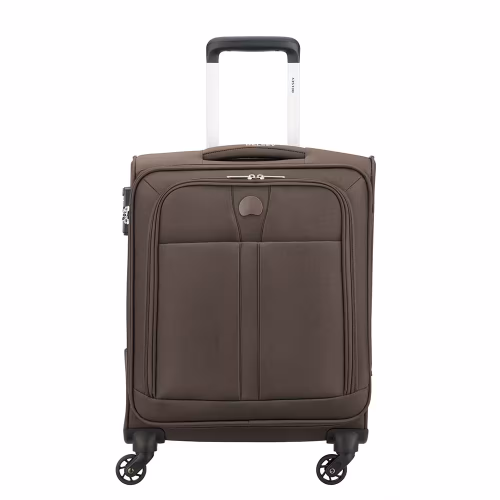 چمدان دلسی مدل مالوتی