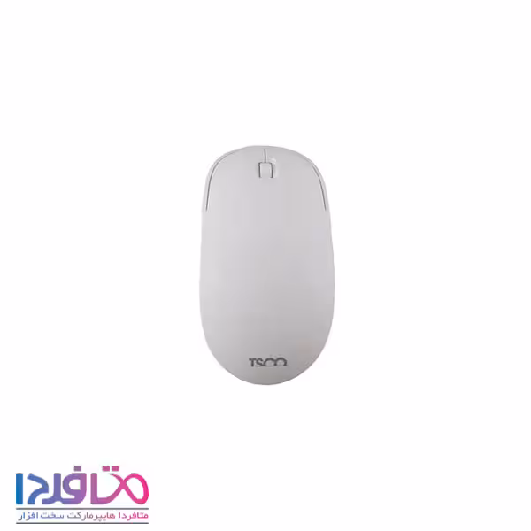 ماوس تسکو مدل TM-665W