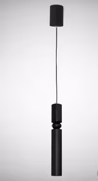 چراغ آویز 7 وات FEC-COB کد HS107