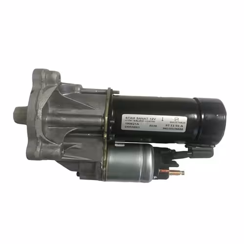 استارت تیبا - ساینا عظام کد 3147008