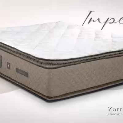 تشک امپریال