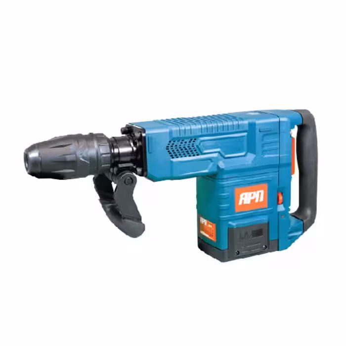 چکش تخریب 11 کیلو DH11G ای پی ان 