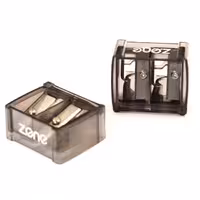z.one twin sharpener