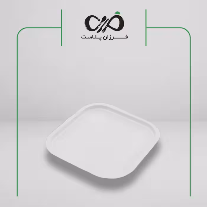 کیک خوری گیاهی آملون(200 عددی)