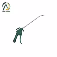 بادپاش بلند هنس مدل 8504A-10