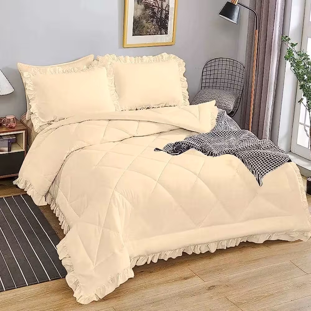 روتختی بهاره چیندار کد 12