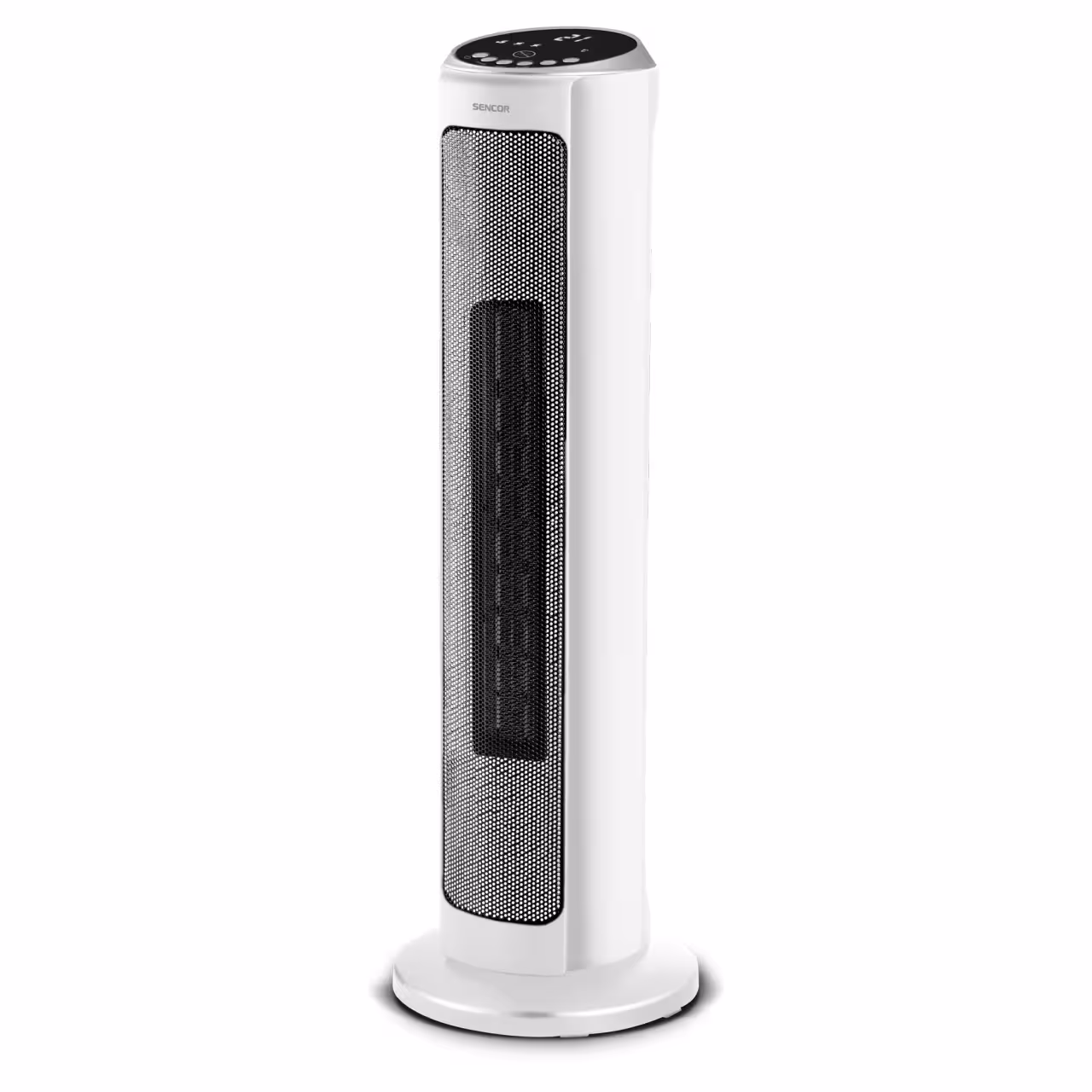 فن هیتر برقی سنکور مدل SFH 8994