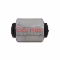 بوش طبق کوچک جک S5