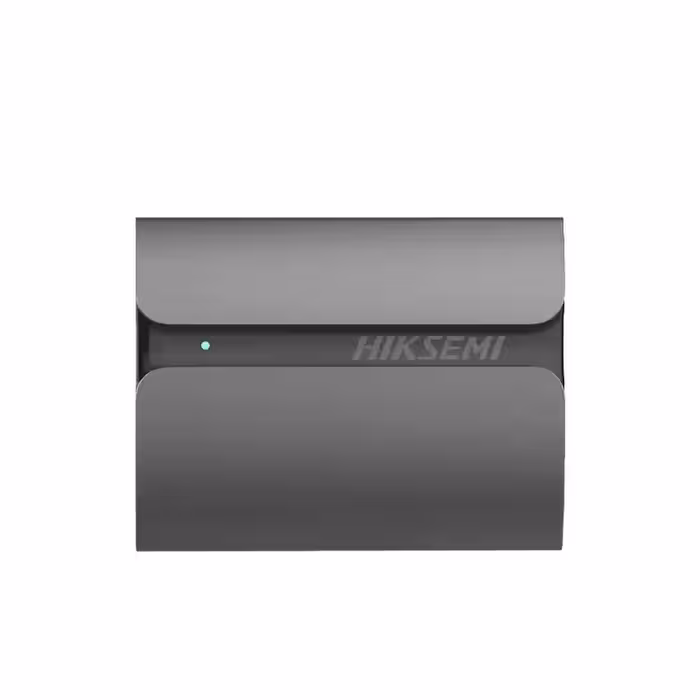 هارد اکسترنال هایک سمی مدل HIKSEMI SSD T300S ظرفیت 2 ترابایت