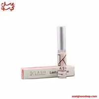 چسب لیفت مژه کی لش k lash-کد1441