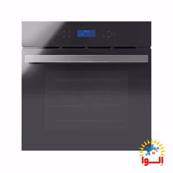 فر برقی داتیس مدل 693