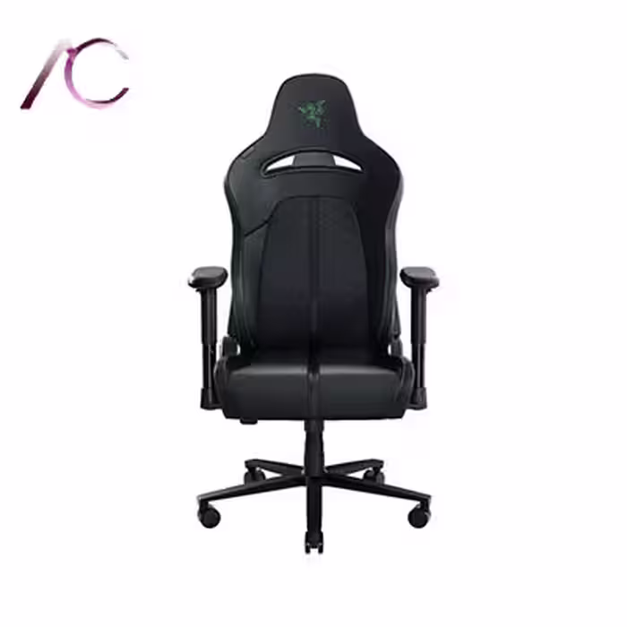 صندلی گیمینگ ریزر مدل RAZER ENKI X