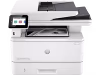 پرینتر چهار کاره لیزری اچ پی مدل HP LaserJet Pro MFP M4103fdw