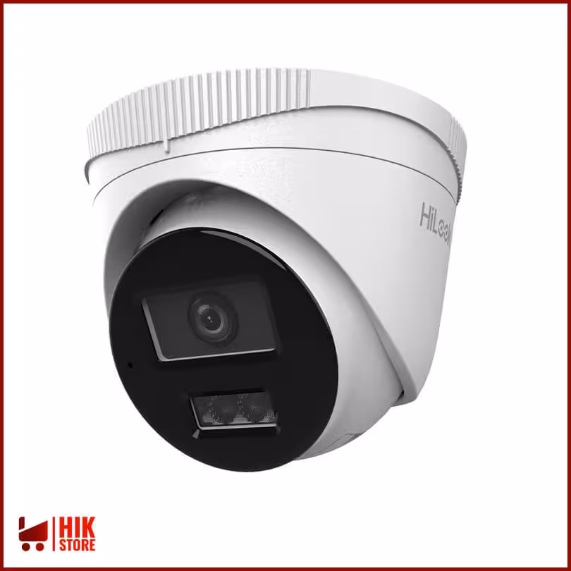 دوربین مداربسته تارت هایلوک مدل IPC-T220HA-LU