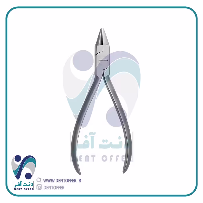 پلایر لایت وایر برند دنا پویا