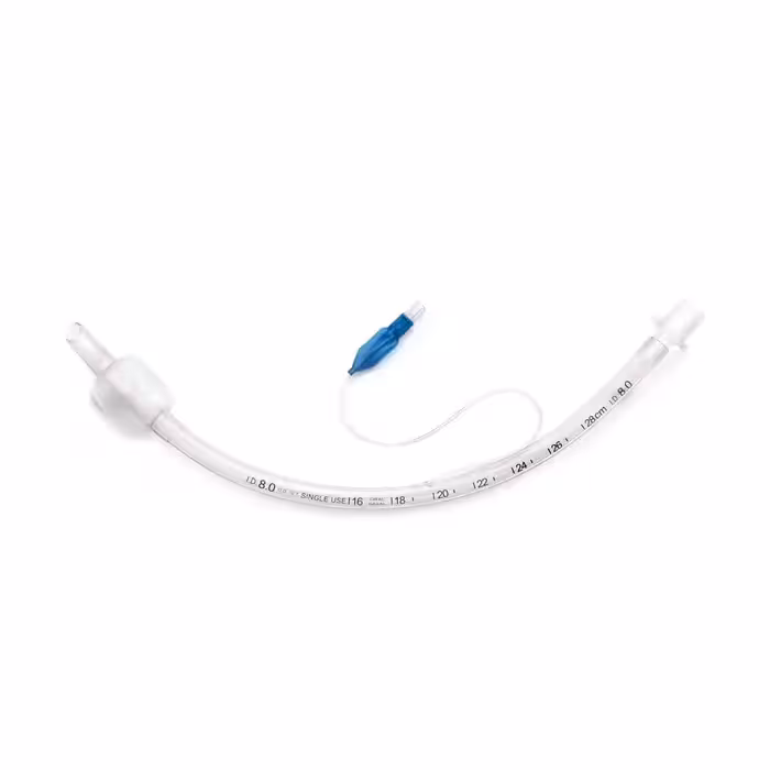 لوله تراشه كافدار