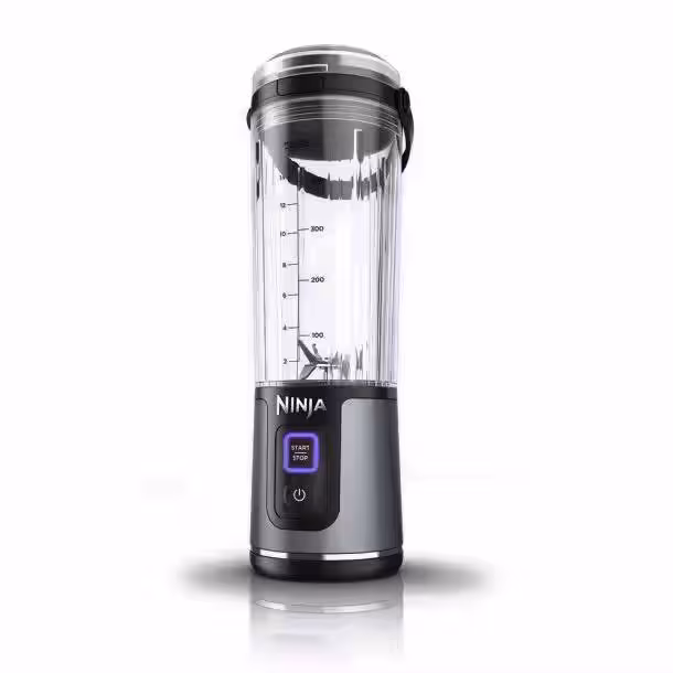 جویسرحرفه ای نینجا مدلBC151