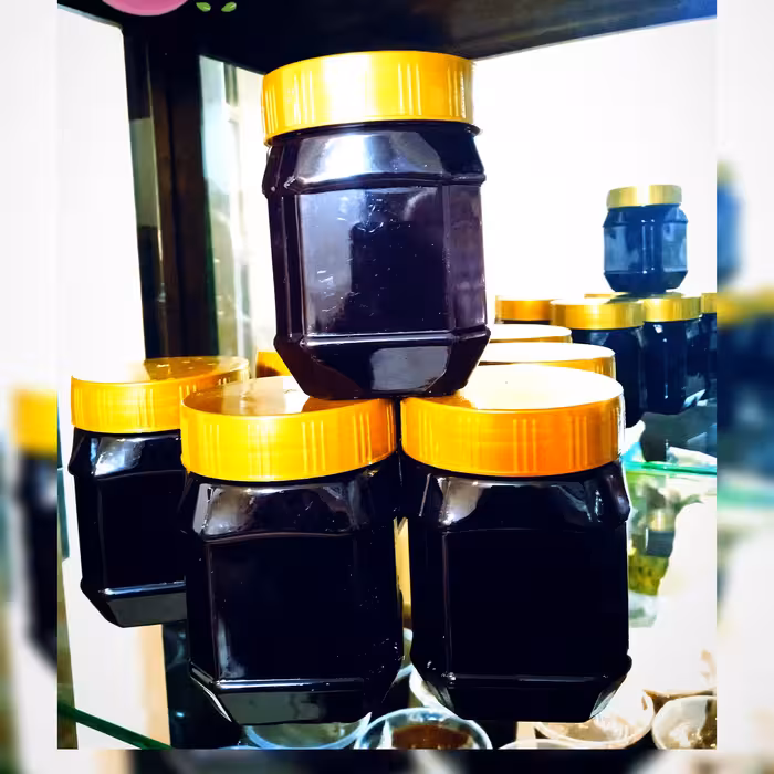 رب انار ملس فوق کیفیت درجه یک تضمینی اعلا بهترین جنس اصل 