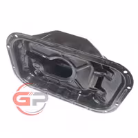 کارتل روغن ام وی ام 110 سه سیلندر