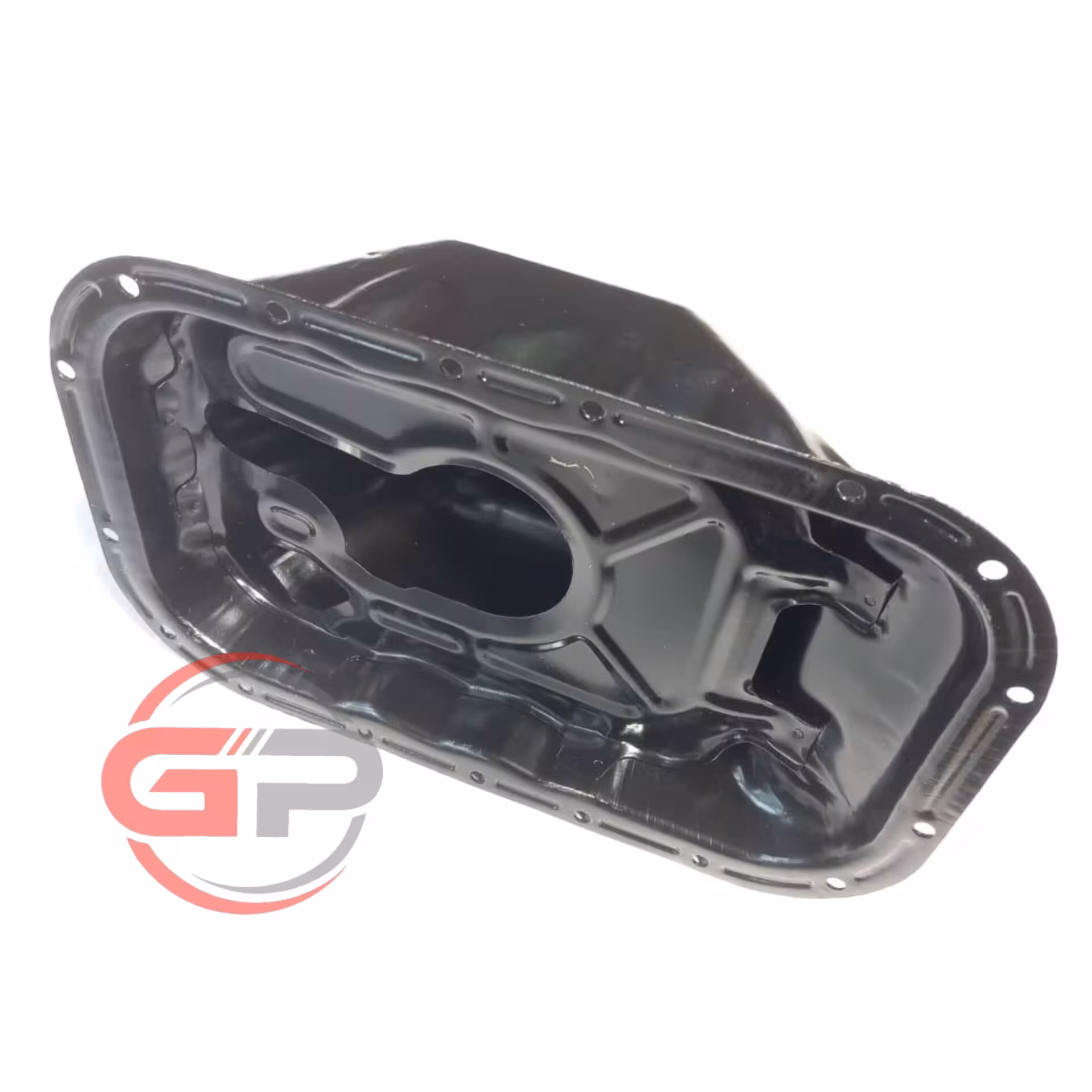 کارتل روغن ام وی ام 110 سه سیلندر