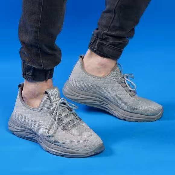 کتونی راحتی مردانه سایز 40 الی 44