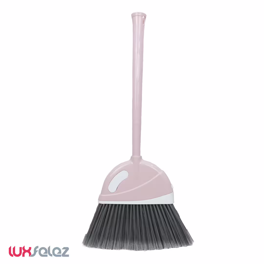 جاروب پاکسال مدل بزرگ تینا