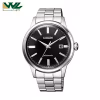 ساعت سیتیزن NK0000-95E