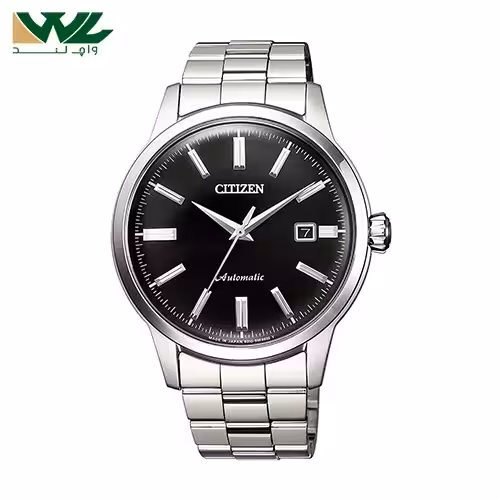 ساعت سیتیزن NK0000-95E