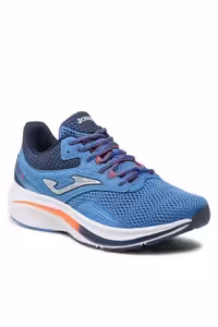 کفش اسپرت مردانه  ورزشی  R.Actıve 2317 Royal برند Joma – 8067