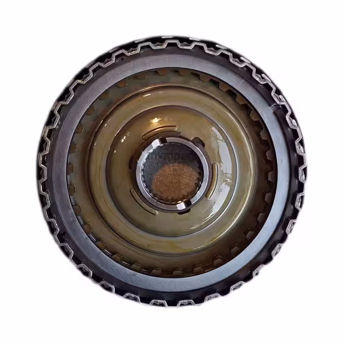 کاسه فوروارد گیربکسCVT