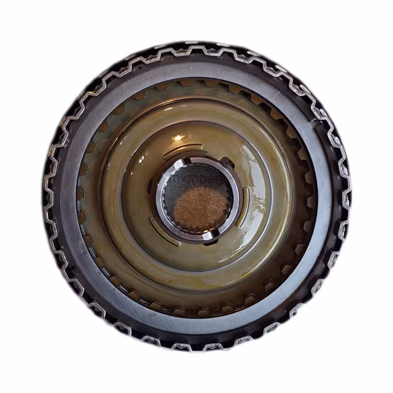 کاسه فوروارد گیربکسCVT