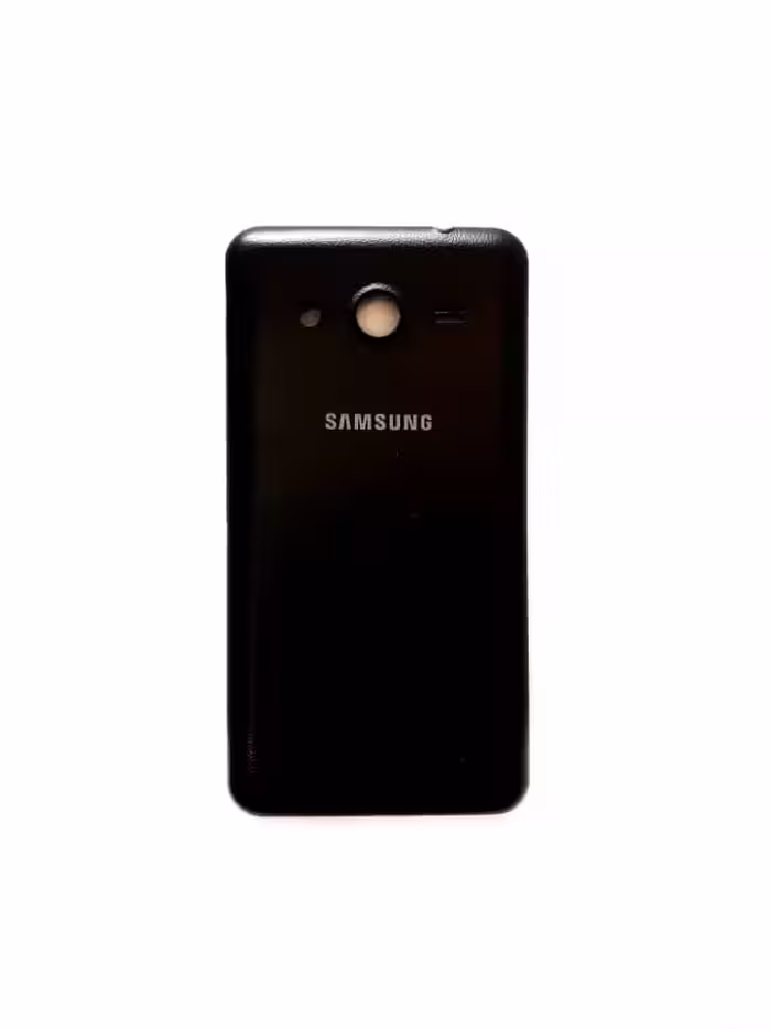 درب پشت گوشی سامسونگ Samsung G355