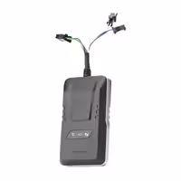 جی پی اس (gps) سینووال