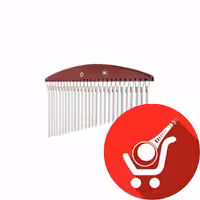 چایمز مینل مدل HCH1-R