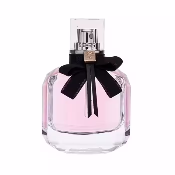 عطر ایوسن لورن مون پاریس ادو پرفیوم