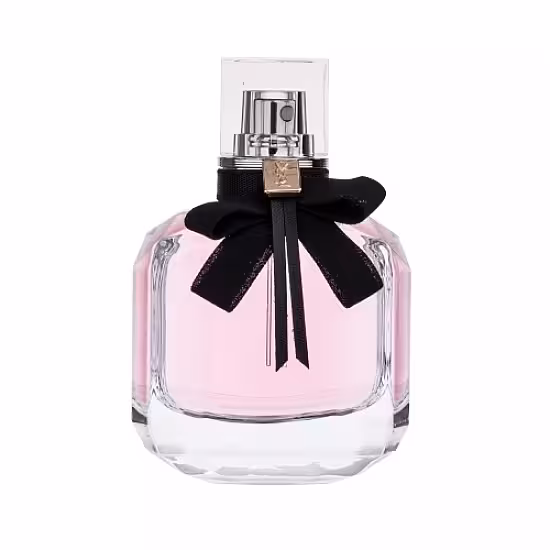 عطر ایوسن لورن مون پاریس ادو پرفیوم