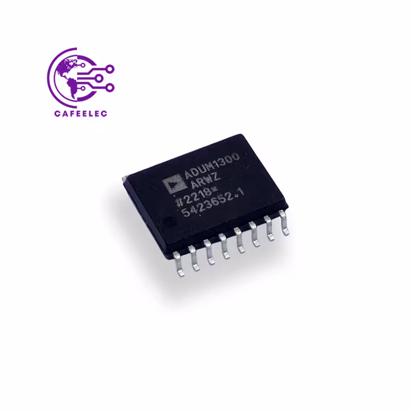 خرید و قیمت ای سی ADUM1300ARWZ