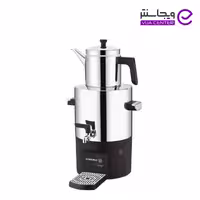سماور برقی کرکماز مدل A844