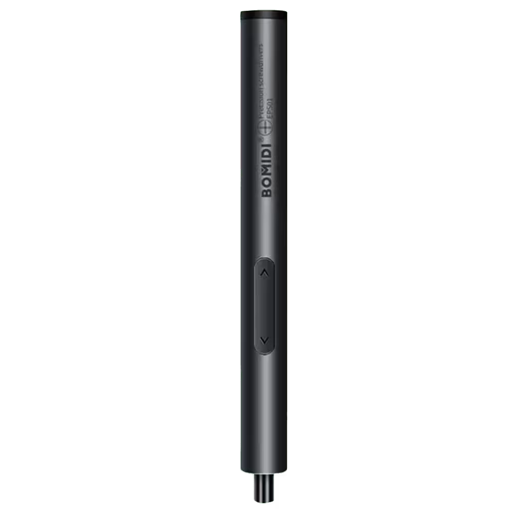 پیچ گوشتی شیائومی Xiaomi Bomidi EPS01 دارای 24 سری