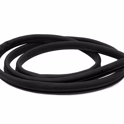 نوار دور درب پیکان جلو کد تخفیف