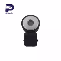 ناک سنسور بدون سیم پژو 405 سمند پارس 880803 چکاد
