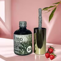 دیسکو ژل حرارتی دیمو Dimo شماره 04