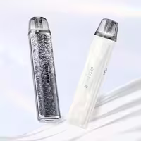 پاد سیستم برند لاست ویپ مدل URSA NANO 3