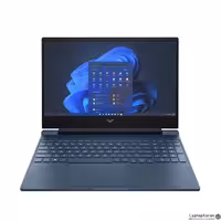 خرید و قیمت لپ تاپ اچ پی Victus مدل FA2013dx | i5 13420H 32GB 1TB 3050 6GB