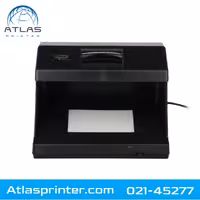 دستگاه تشخیص اسکناس اتوماتیک DL-880