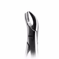 فورسپس کاهورن بالا چپ دنتال دیوایس | Dental Devices