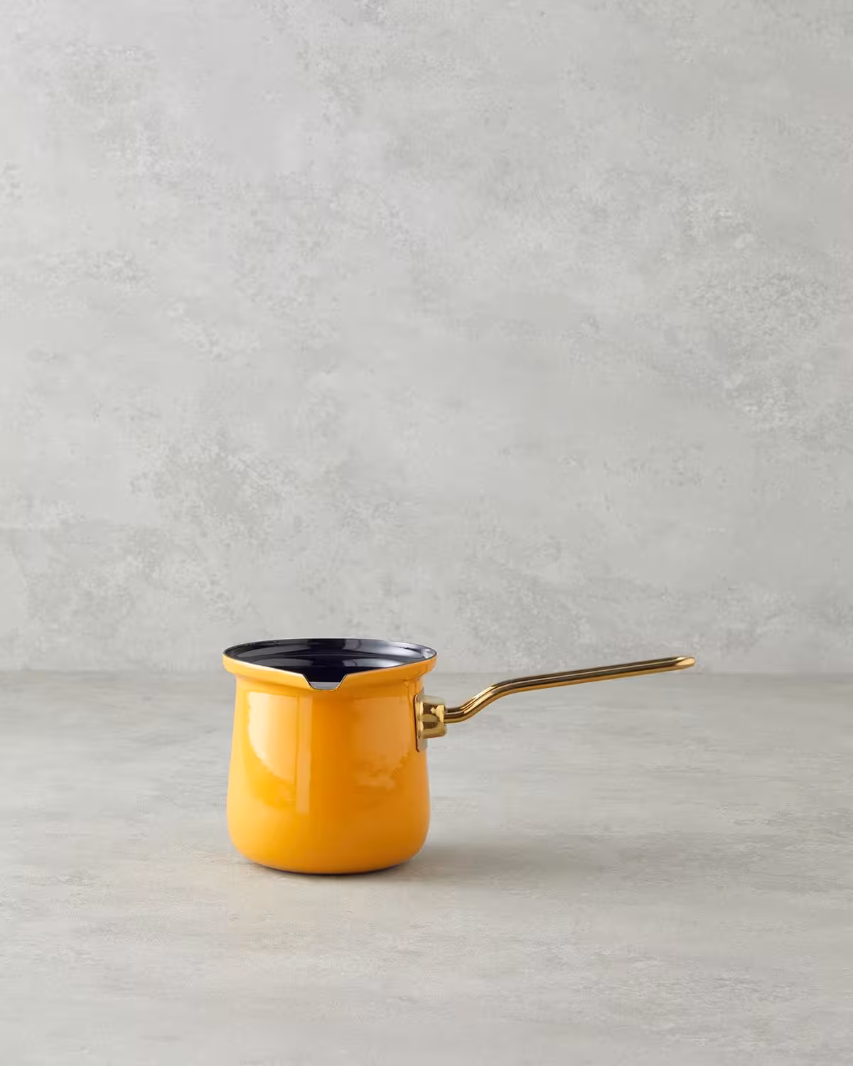 شیر جوش لعابی انگلیش هوم مدل Isidora